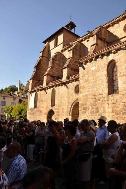 min 2011 08 13 chateau 115